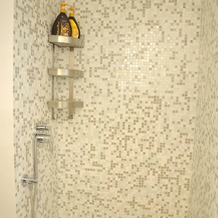 Apartment Top Suites - Piazza Pontida Loft